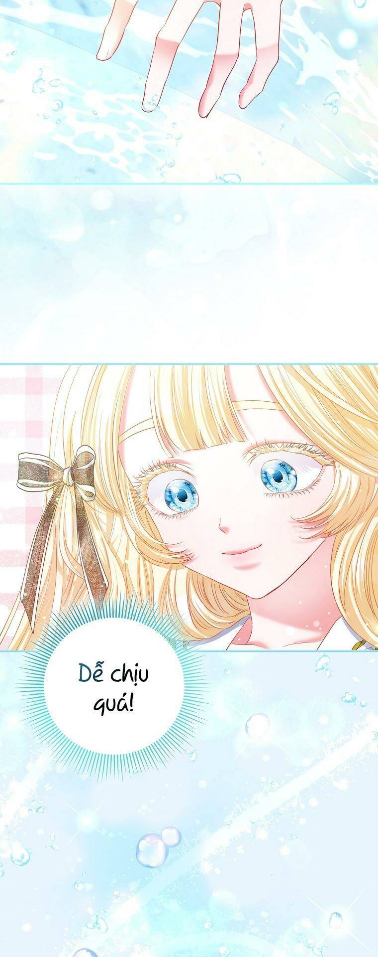 Nàng Công Chúa Của Mọi Người Chap 26 - Next Chap 27