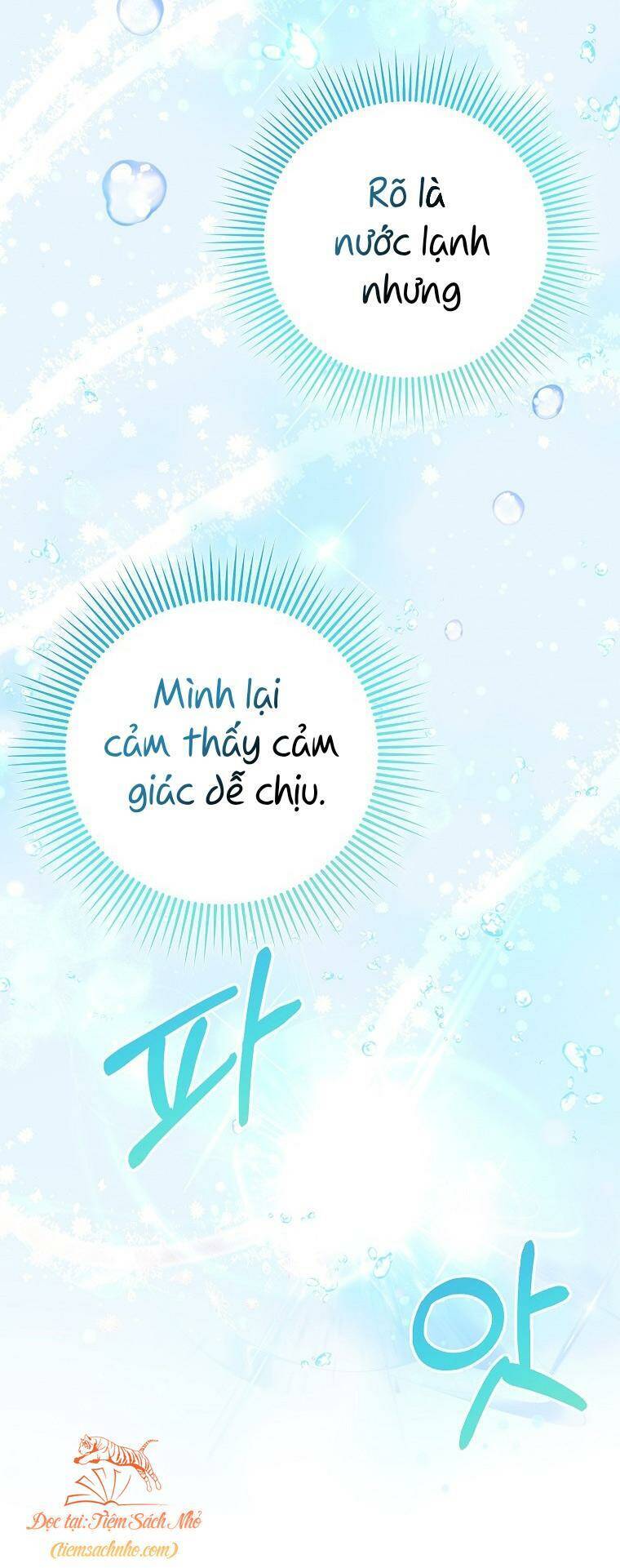Nàng Công Chúa Của Mọi Người Chap 26 - Next Chap 27