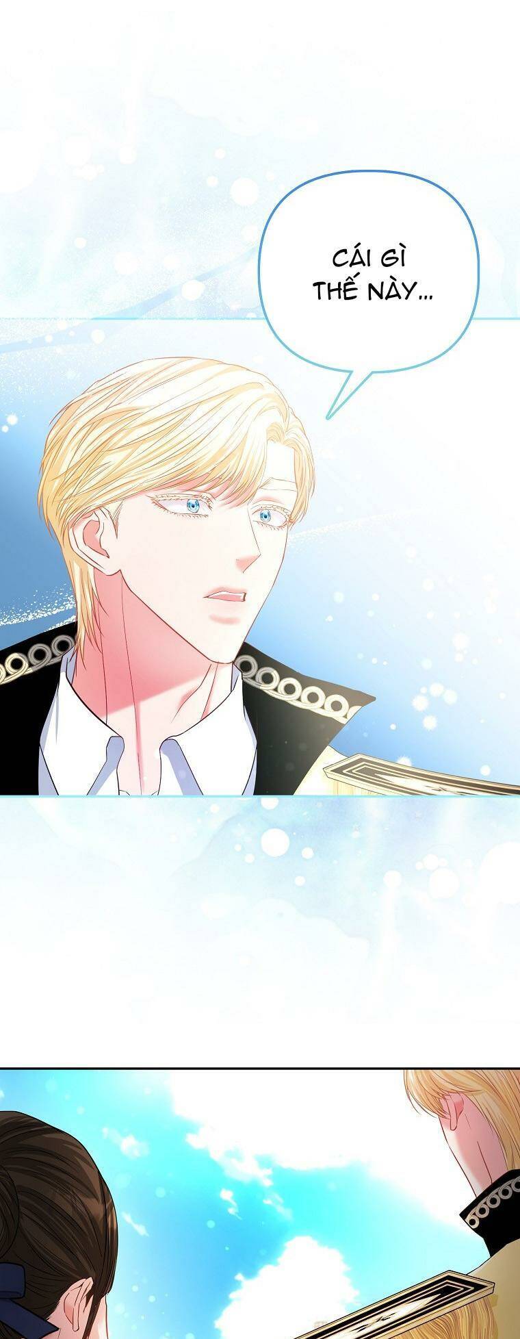 Nàng Công Chúa Của Mọi Người Chap 26 - Next Chap 27