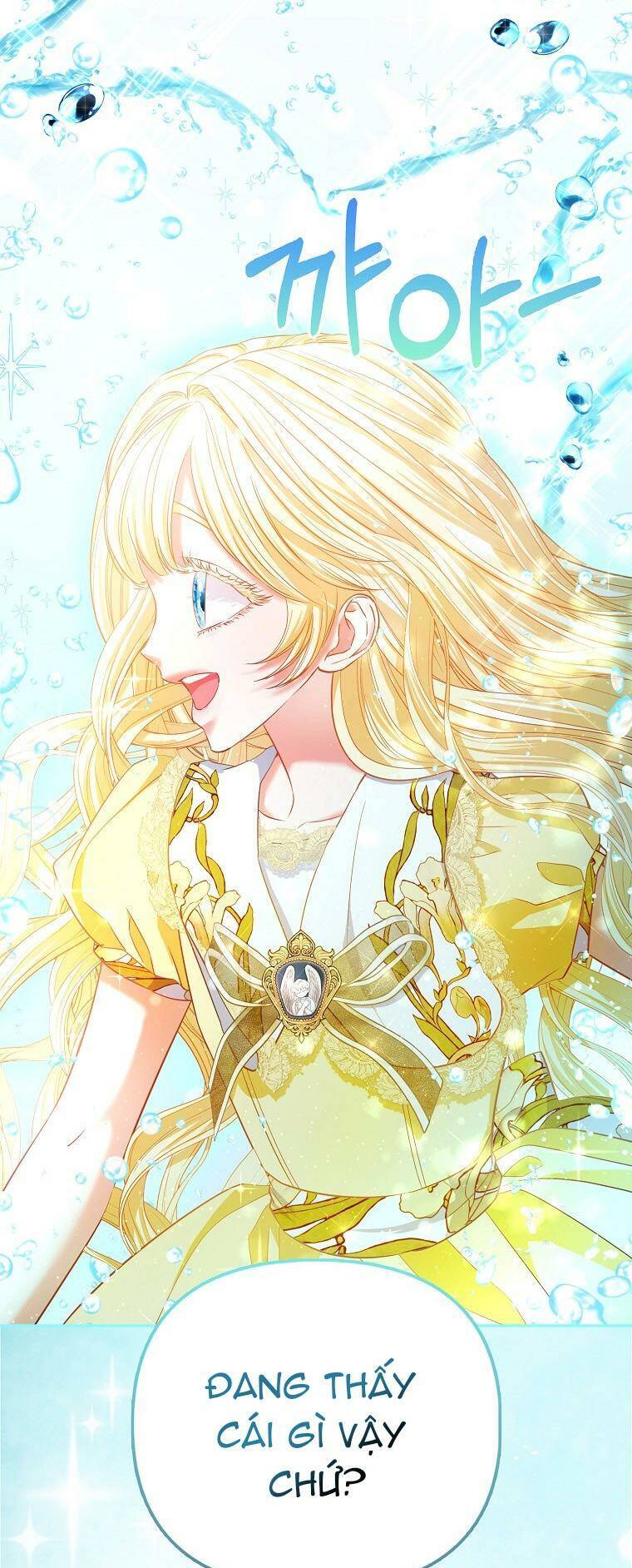Nàng Công Chúa Của Mọi Người Chap 26 - Next Chap 27