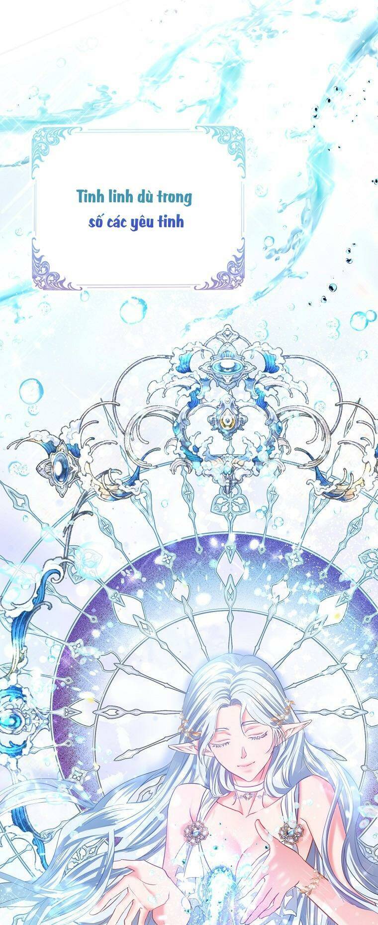 Nàng Công Chúa Của Mọi Người Chap 27 - Next Chap 28