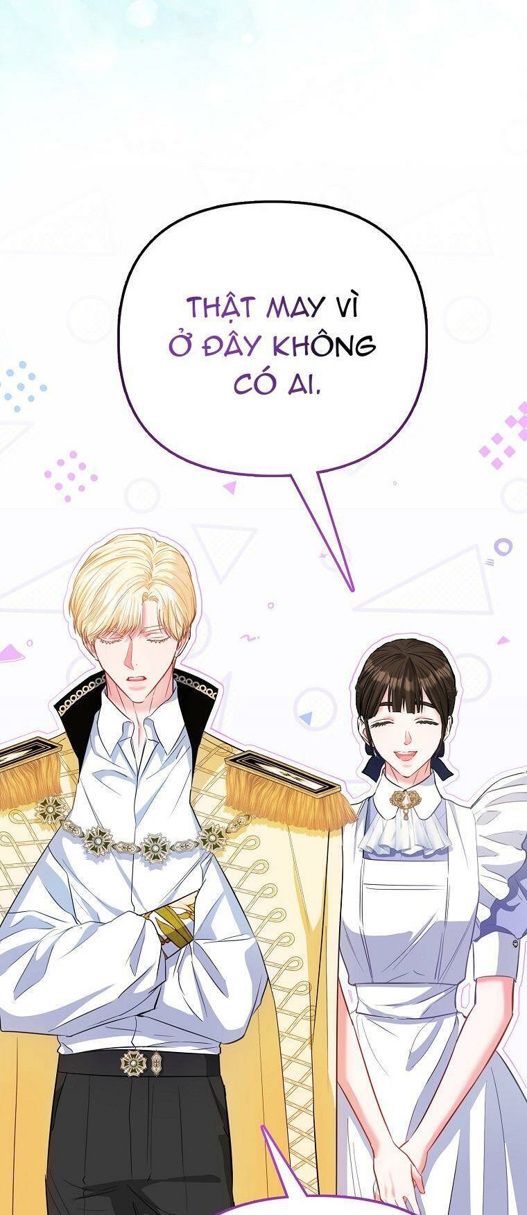 Nàng Công Chúa Của Mọi Người Chap 27 - Next Chap 28