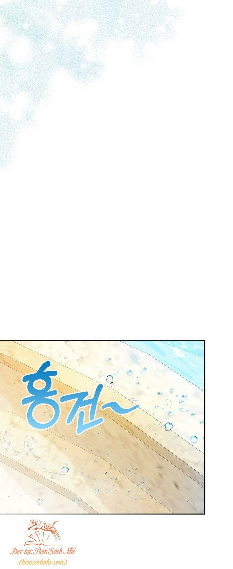 Nàng Công Chúa Của Mọi Người Chap 27 - Next Chap 28