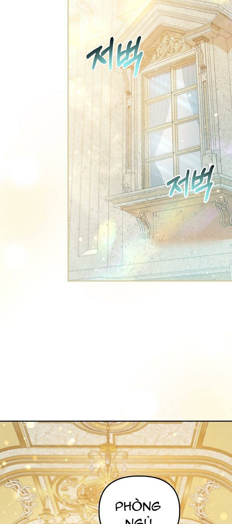 Nàng Công Chúa Của Mọi Người Chap 27 - Next Chap 28