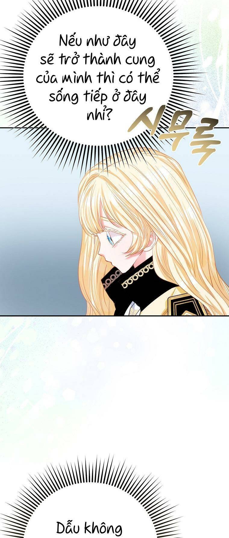 Nàng Công Chúa Của Mọi Người Chap 27 - Next Chap 28
