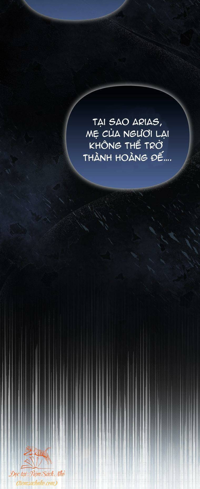 Nàng Công Chúa Của Mọi Người Chap 27 - Next Chap 28
