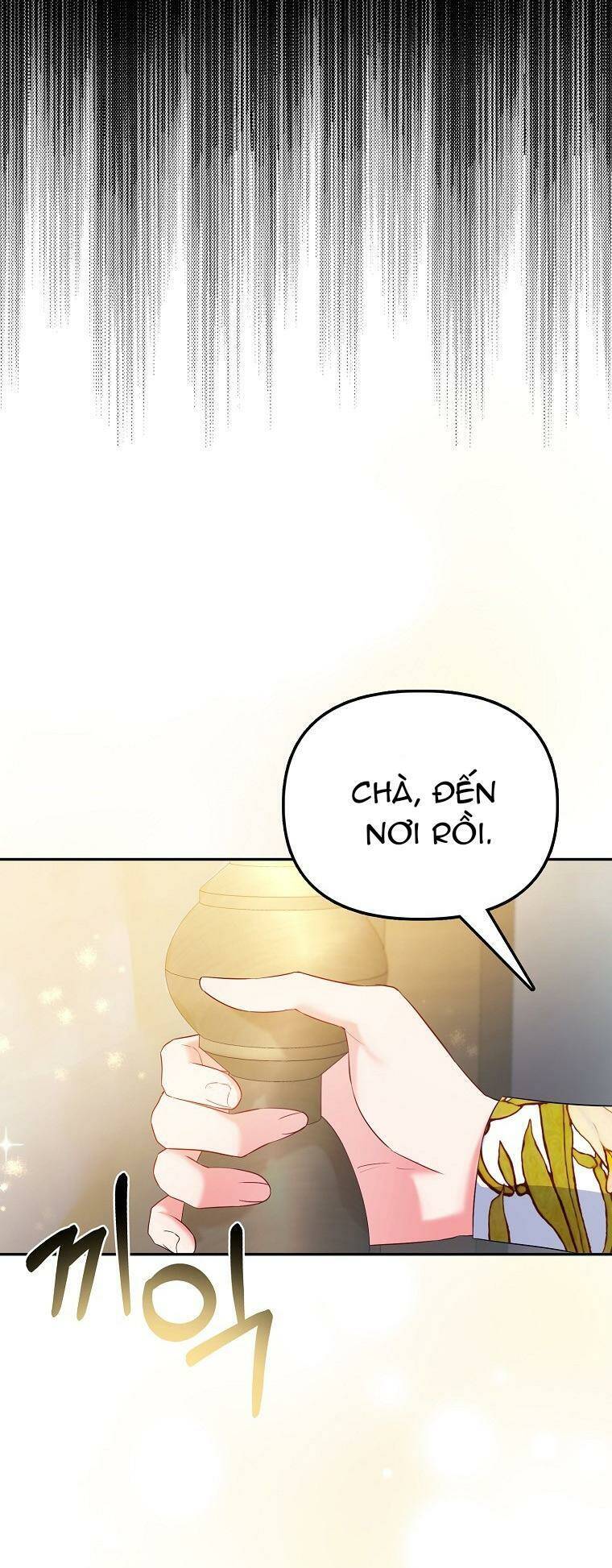 Nàng Công Chúa Của Mọi Người Chap 27 - Next Chap 28