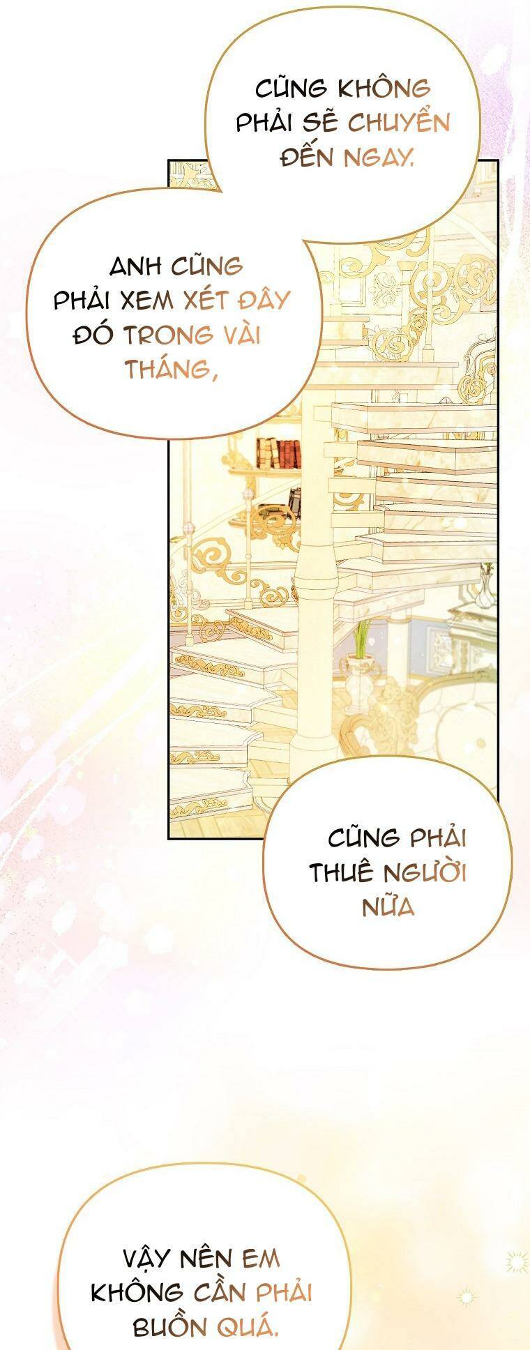 Nàng Công Chúa Của Mọi Người Chap 27 - Next Chap 28