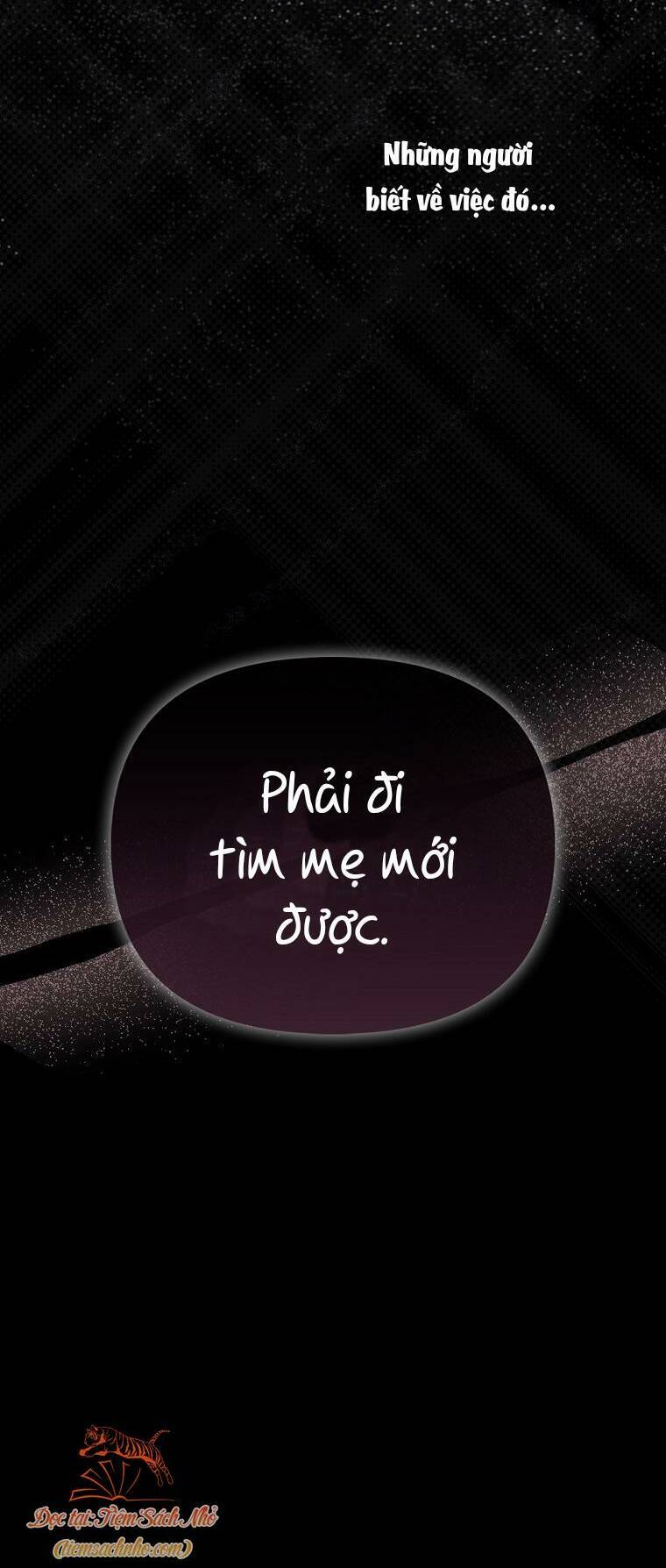 Nàng Công Chúa Của Mọi Người Chap 27 - Next Chap 28