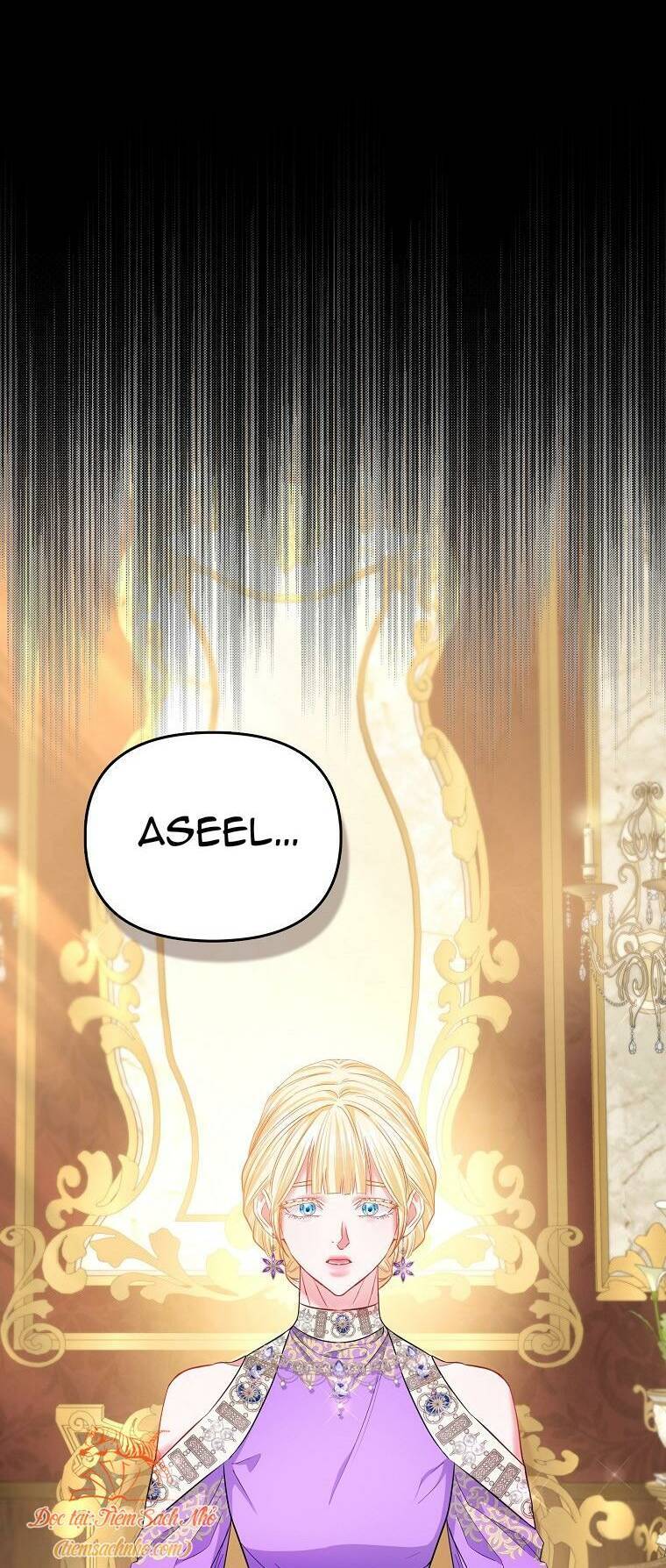 Nàng Công Chúa Của Mọi Người Chap 27 - Next Chap 28