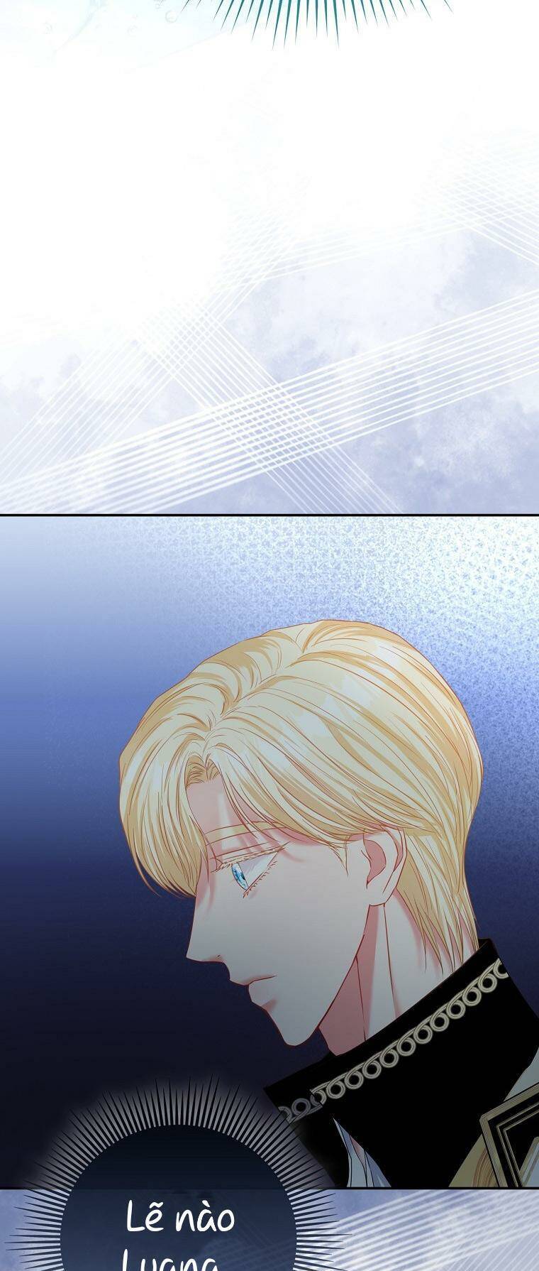 Nàng Công Chúa Của Mọi Người Chap 27 - Next Chap 28