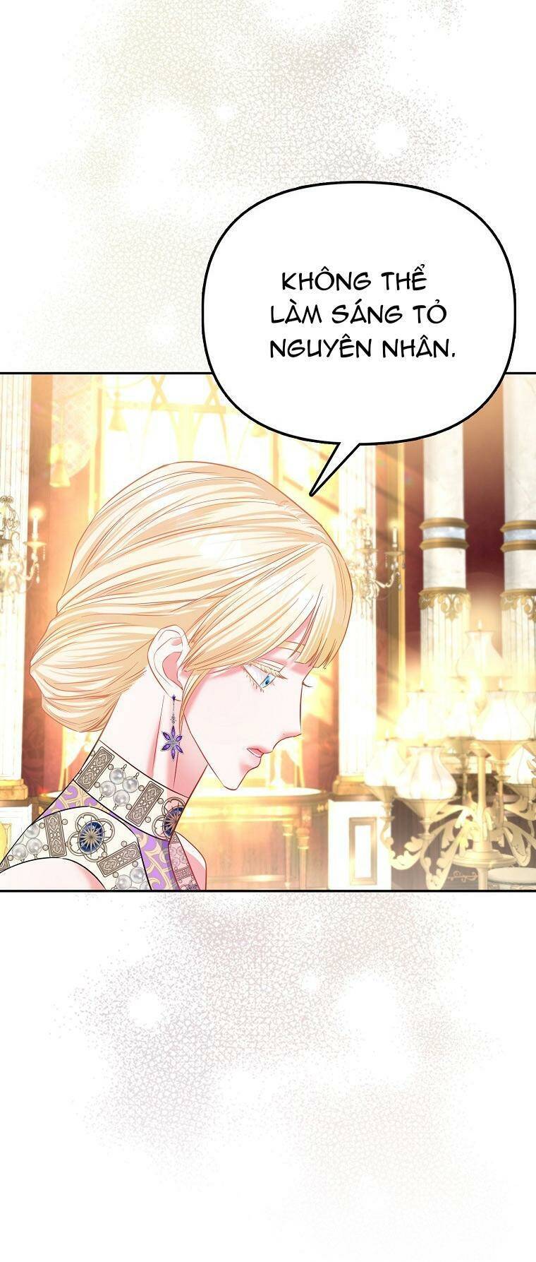Nàng Công Chúa Của Mọi Người Chap 27 - Next Chap 28