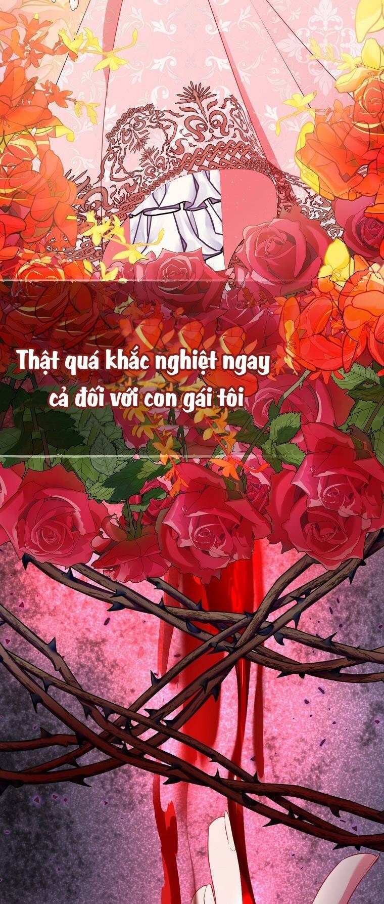 Nàng Công Chúa Của Mọi Người Chap 27 - Next Chap 28
