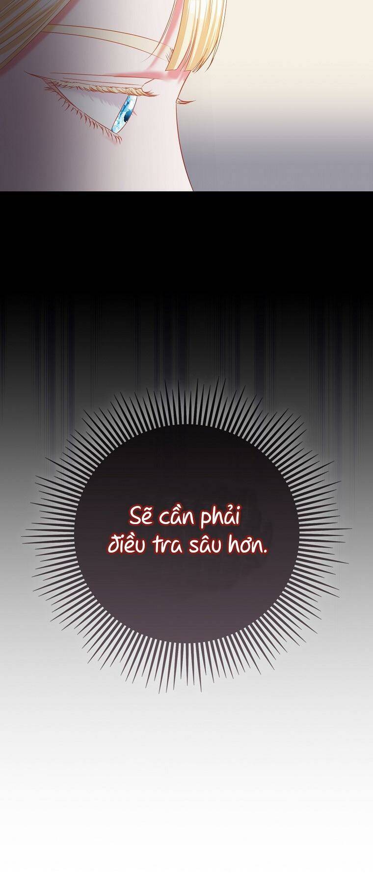 Nàng Công Chúa Của Mọi Người Chap 27 - Next Chap 28