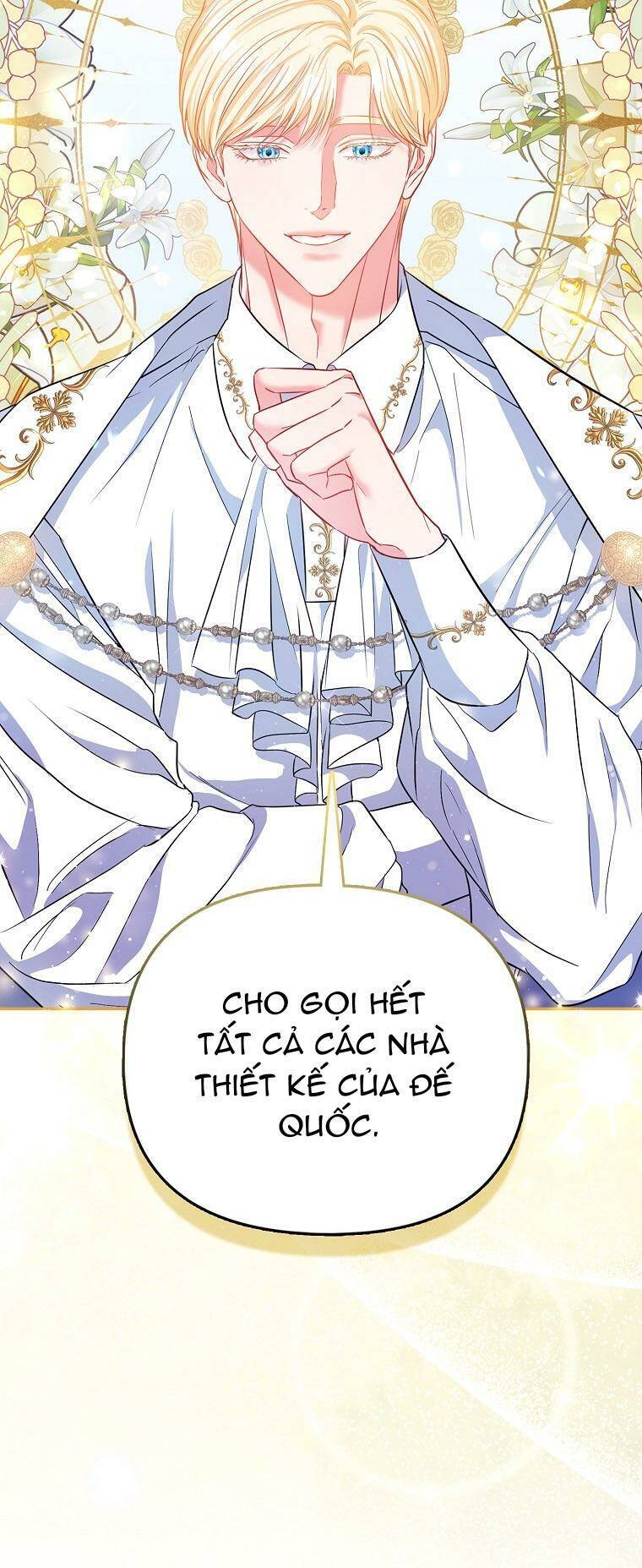 Nàng Công Chúa Của Mọi Người Chap 27 - Next Chap 28