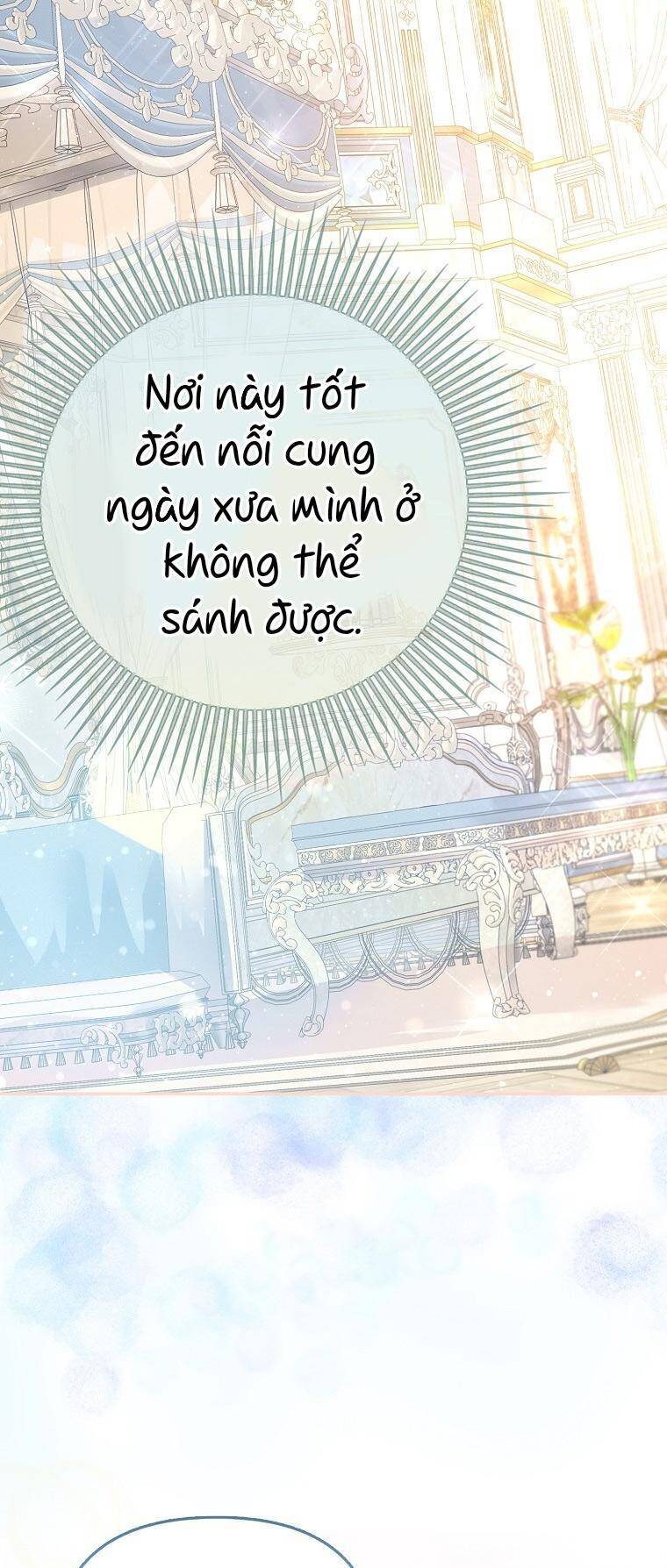 Nàng Công Chúa Của Mọi Người Chap 28 - Next Chap 29