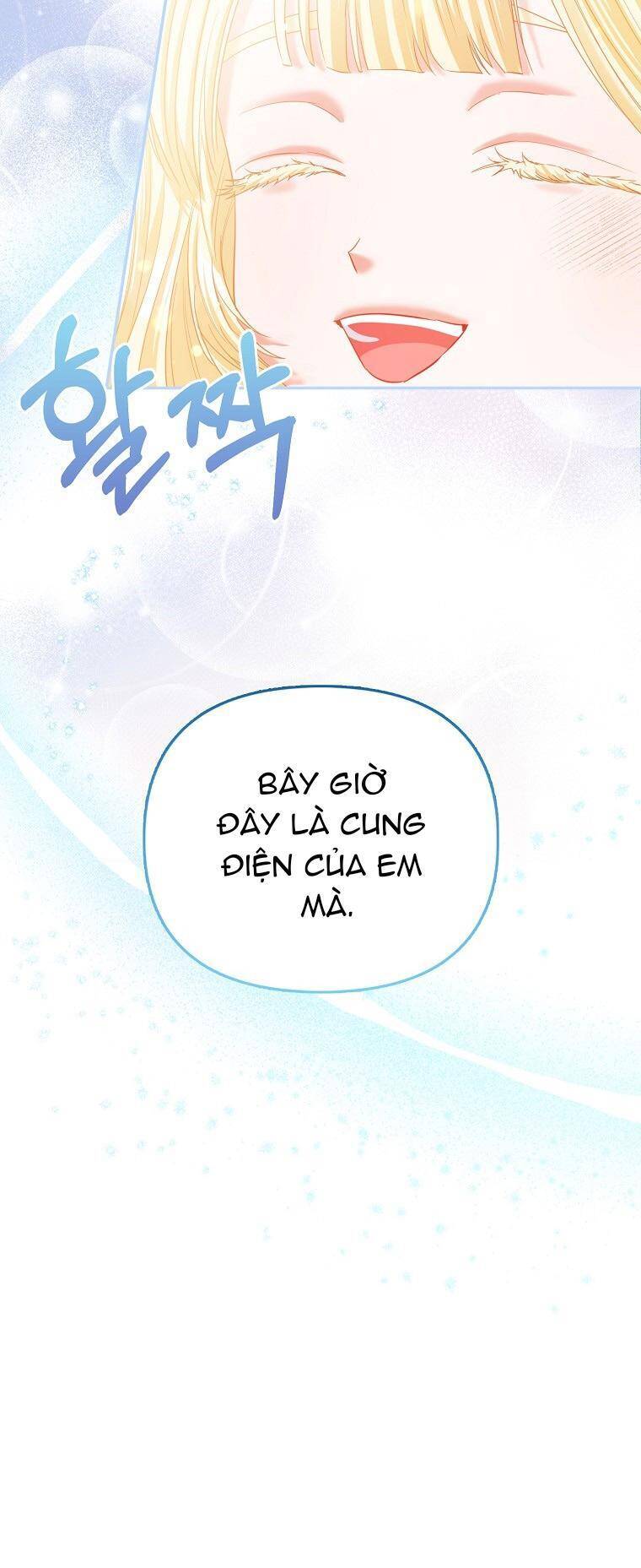 Nàng Công Chúa Của Mọi Người Chap 28 - Next Chap 29