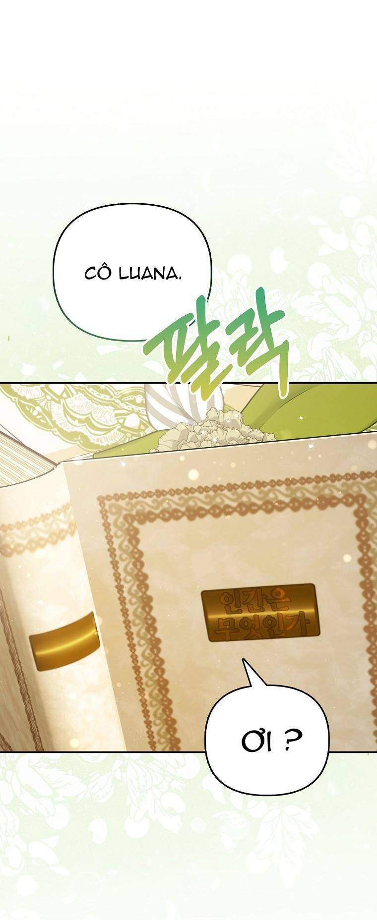 Nàng Công Chúa Của Mọi Người Chap 28 - Next Chap 29