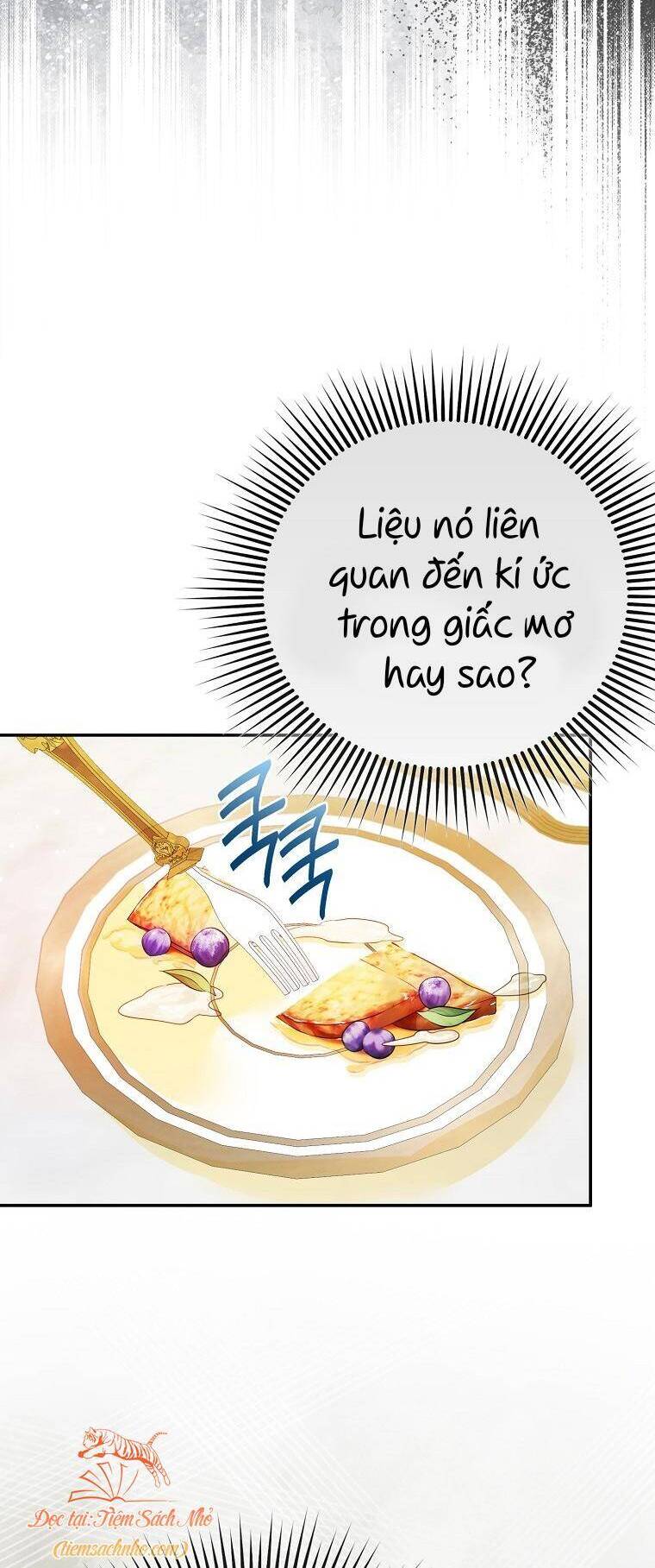 Nàng Công Chúa Của Mọi Người Chap 28 - Next Chap 29