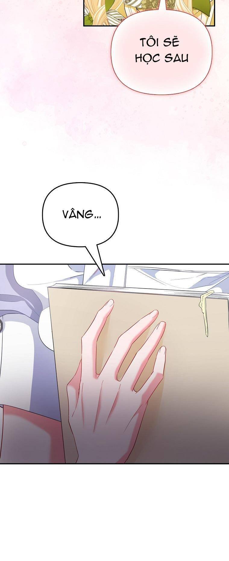 Nàng Công Chúa Của Mọi Người Chap 28 - Next Chap 29