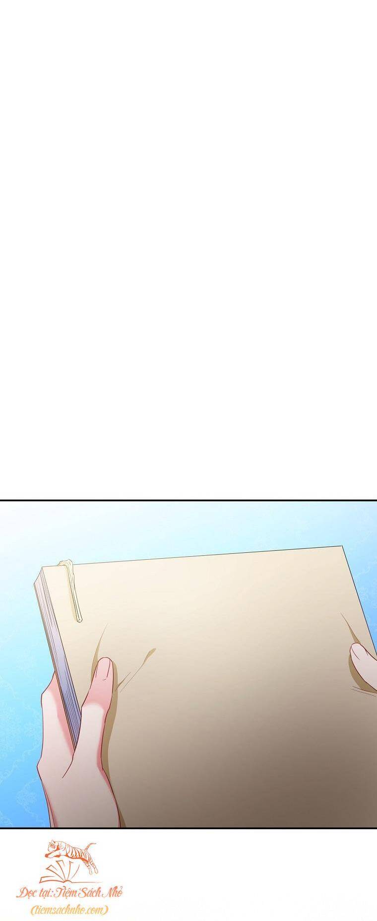 Nàng Công Chúa Của Mọi Người Chap 28 - Next Chap 29