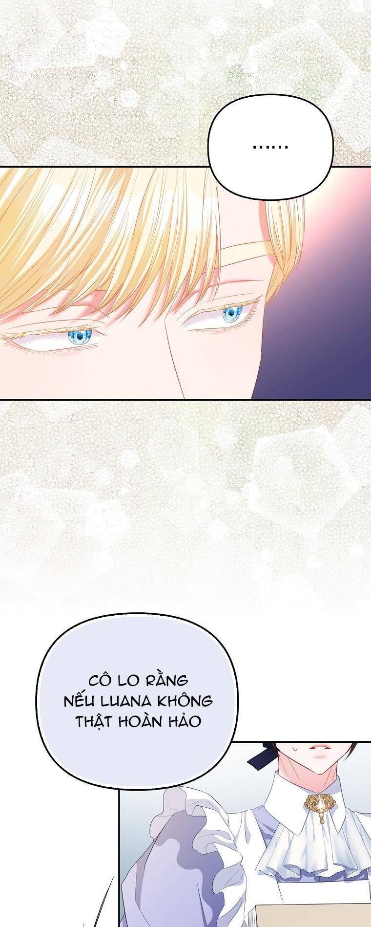 Nàng Công Chúa Của Mọi Người Chap 28 - Next Chap 29