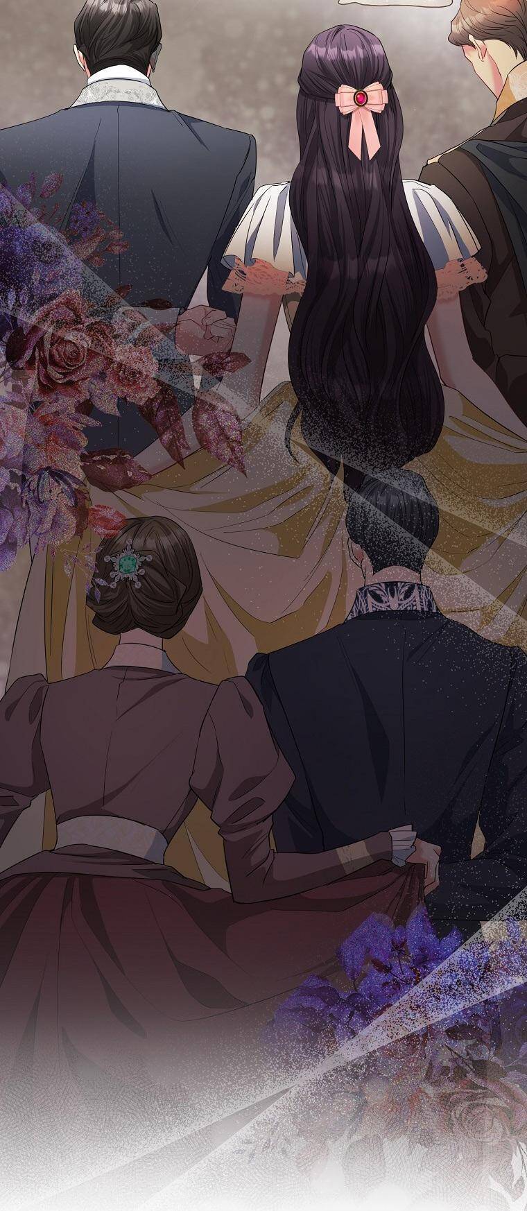 Nàng Công Chúa Của Mọi Người Chap 28 - Next Chap 29