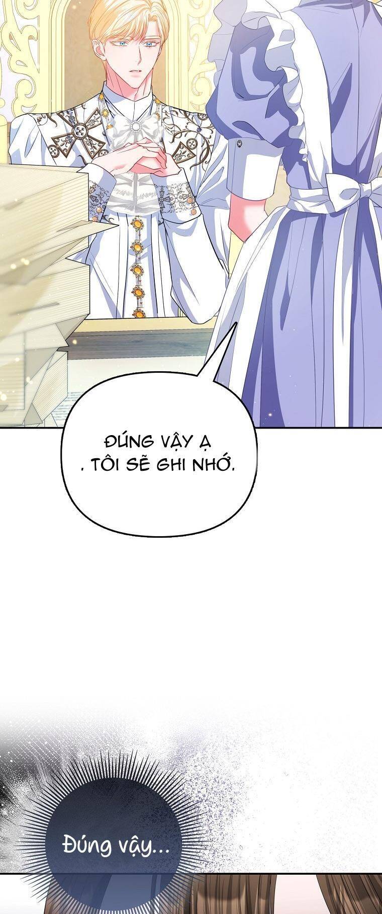 Nàng Công Chúa Của Mọi Người Chap 28 - Next Chap 29