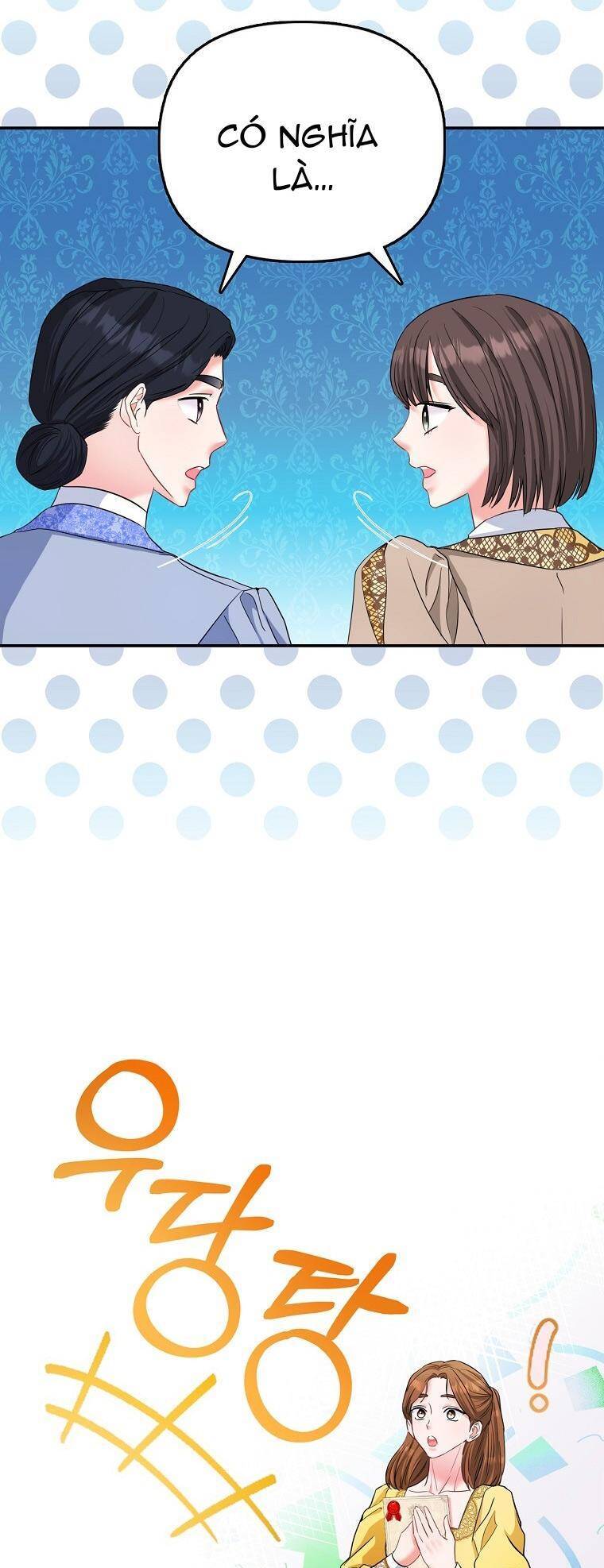 Nàng Công Chúa Của Mọi Người Chap 28 - Next Chap 29