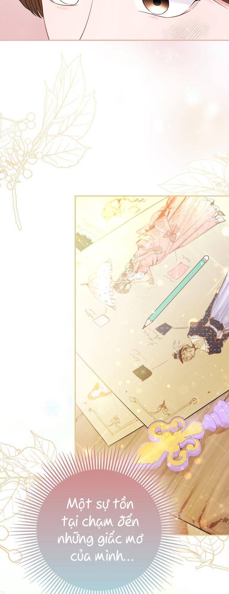 Nàng Công Chúa Của Mọi Người Chap 28 - Next Chap 29