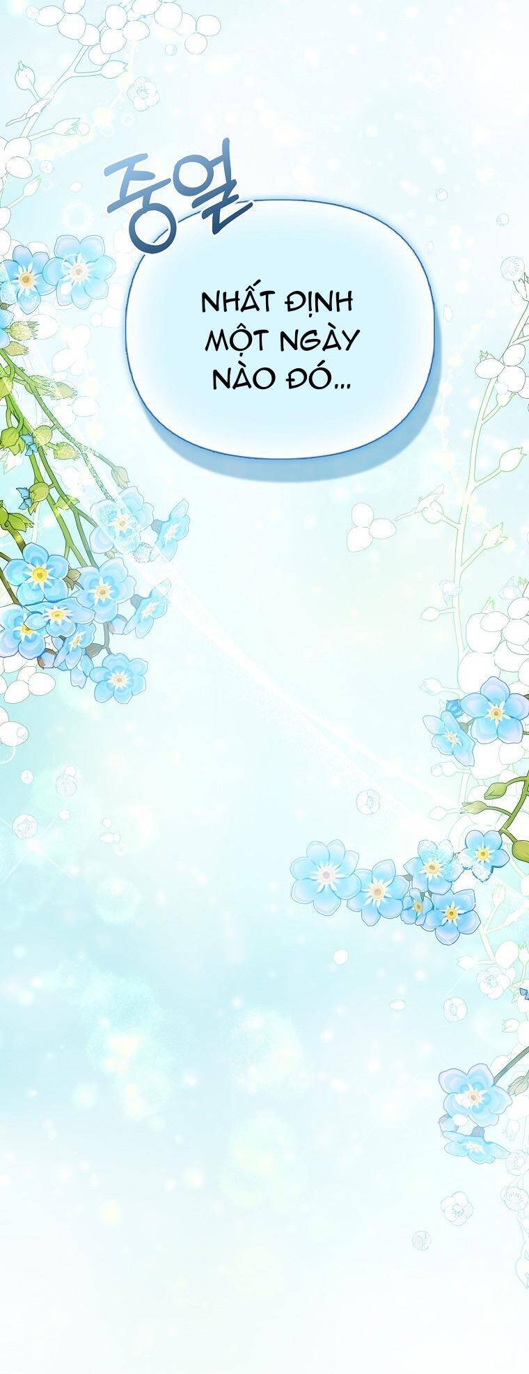 Nàng Công Chúa Của Mọi Người Chap 28 - Next Chap 29