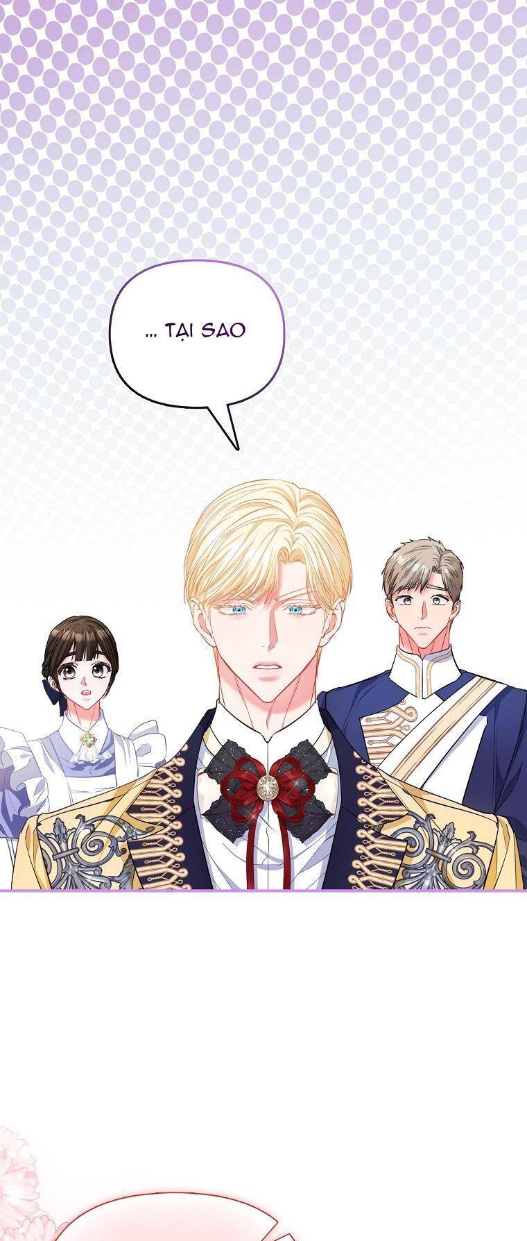 Nàng Công Chúa Của Mọi Người Chap 29 - Next Chap 30
