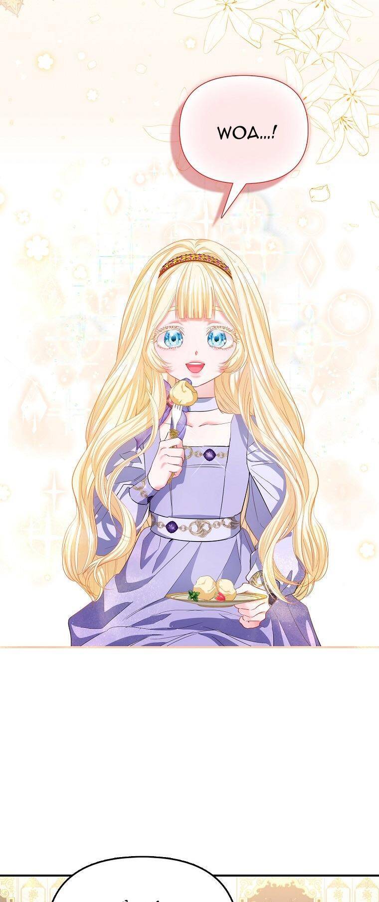 Nàng Công Chúa Của Mọi Người Chap 29 - Next Chap 30