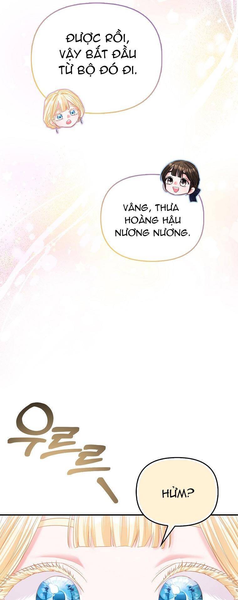 Nàng Công Chúa Của Mọi Người Chap 29 - Next Chap 30