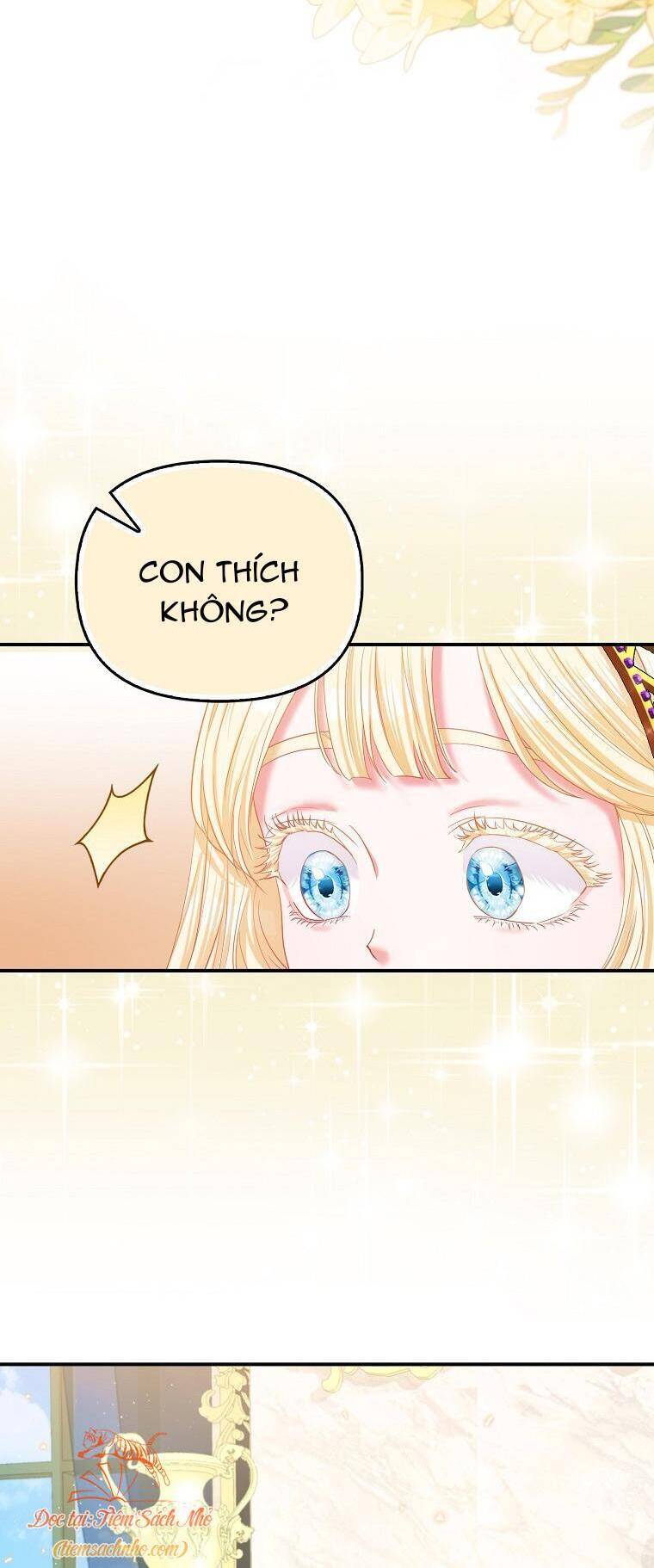 Nàng Công Chúa Của Mọi Người Chap 29 - Next Chap 30