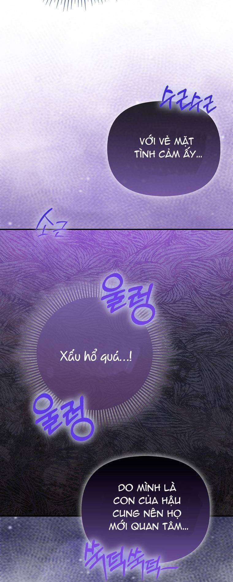 Nàng Công Chúa Của Mọi Người Chap 29 - Next Chap 30