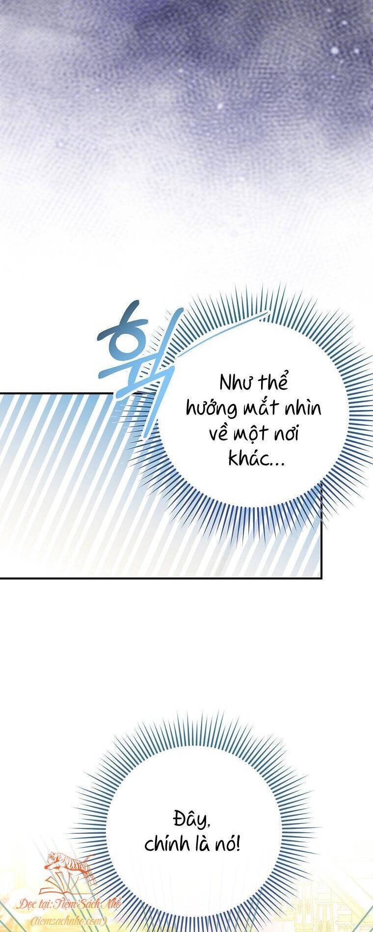 Nàng Công Chúa Của Mọi Người Chap 29 - Next Chap 30