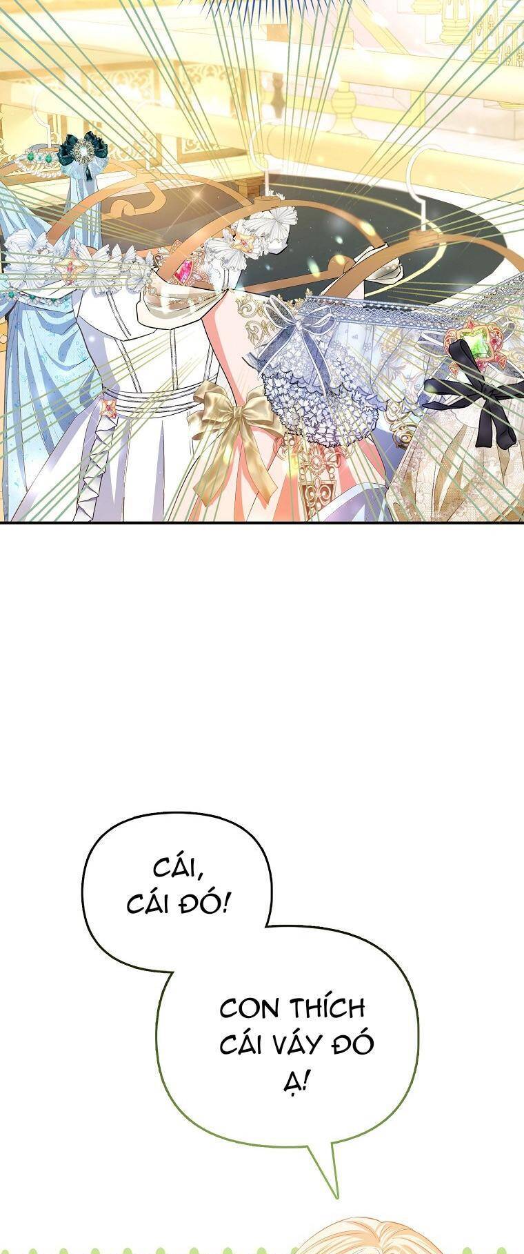 Nàng Công Chúa Của Mọi Người Chap 29 - Next Chap 30
