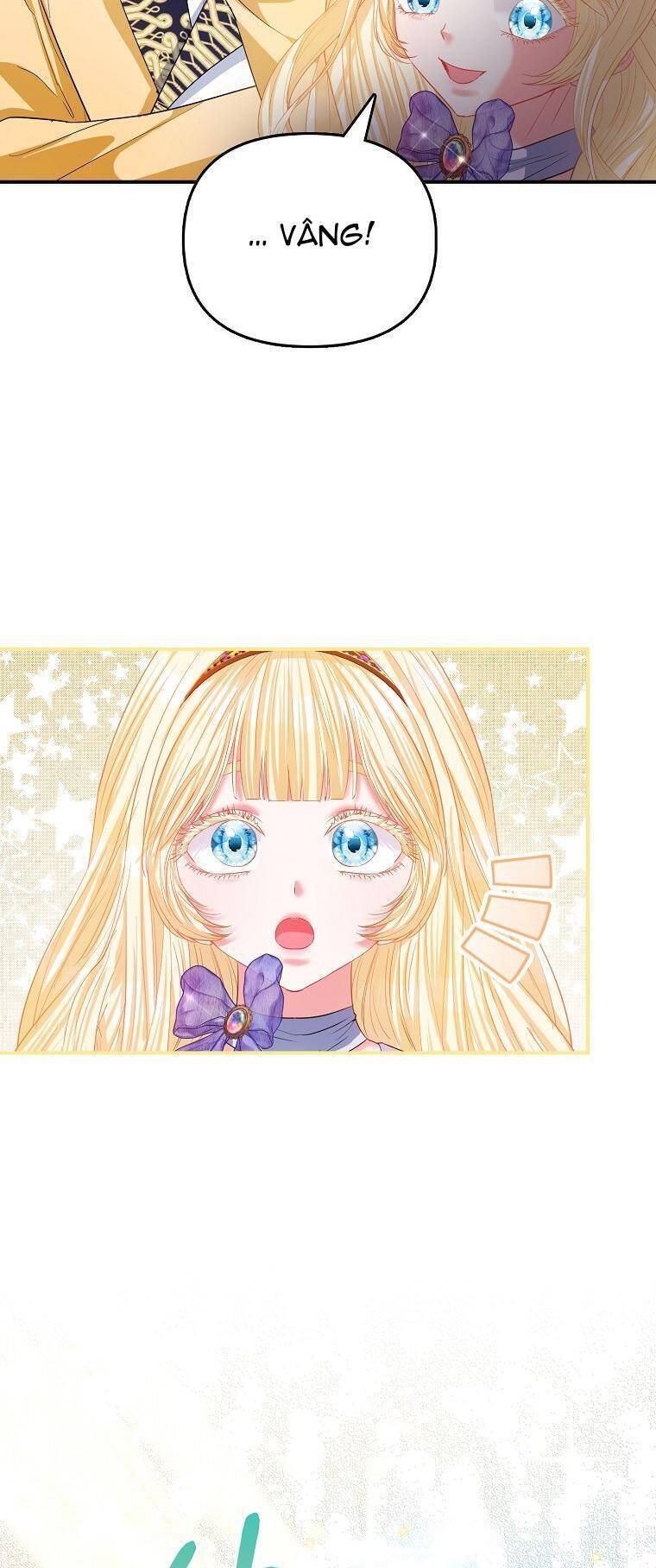 Nàng Công Chúa Của Mọi Người Chap 29 - Next Chap 30