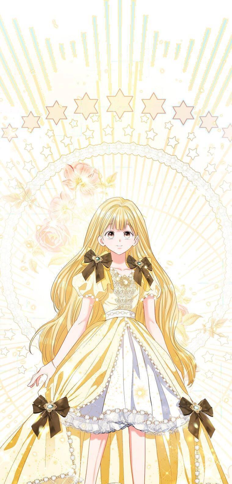 Nàng Công Chúa Của Mọi Người Chap 29 - Next Chap 30