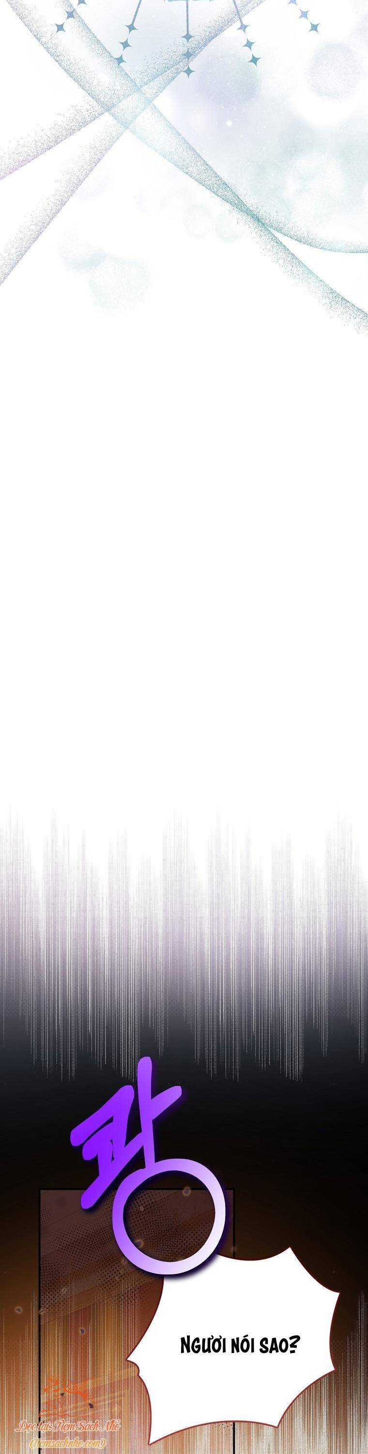 Nàng Công Chúa Của Mọi Người Chap 29 - Next Chap 30