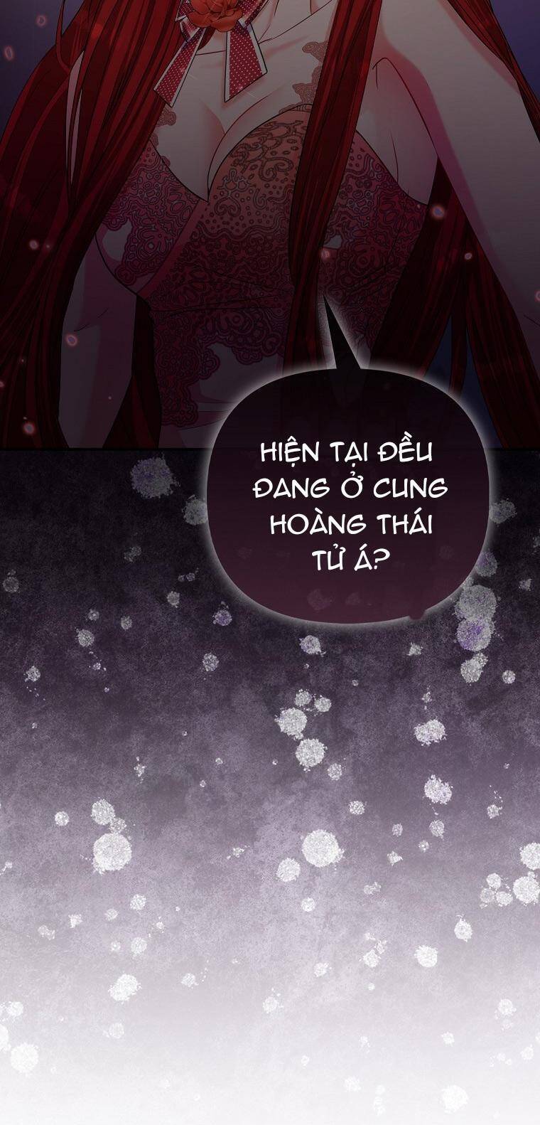 Nàng Công Chúa Của Mọi Người Chap 29 - Next Chap 30