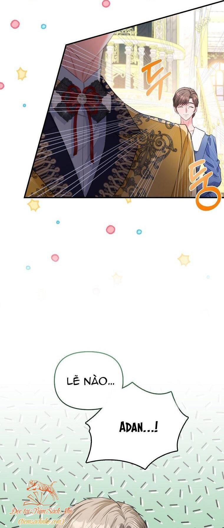 Nàng Công Chúa Của Mọi Người Chap 29 - Next Chap 30
