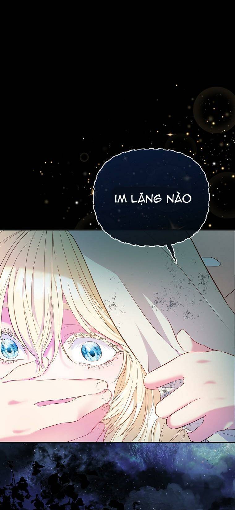 Nàng Công Chúa Của Mọi Người Chap 3 - Next Chap 4