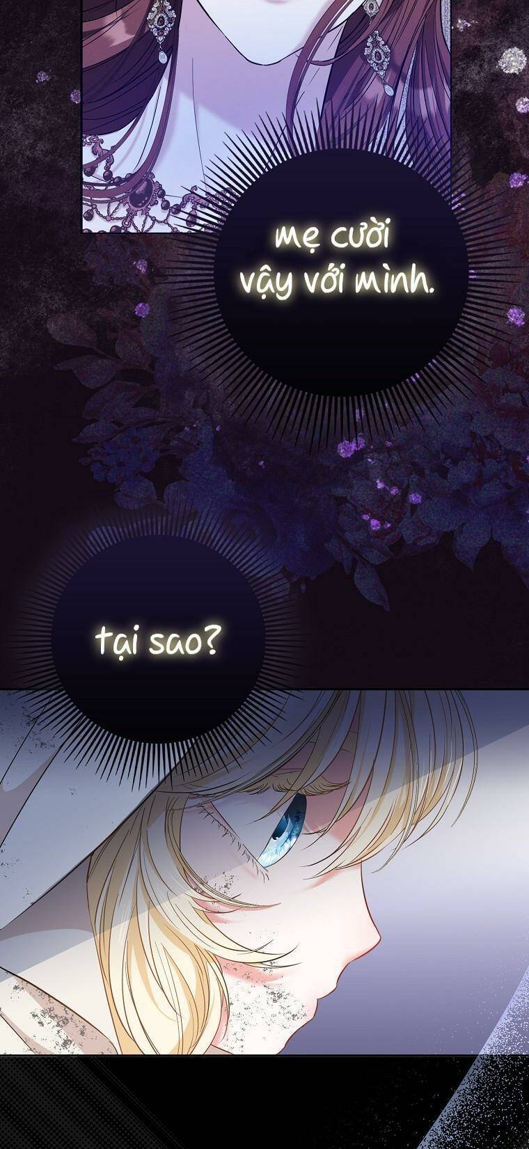Nàng Công Chúa Của Mọi Người Chap 3 - Next Chap 4