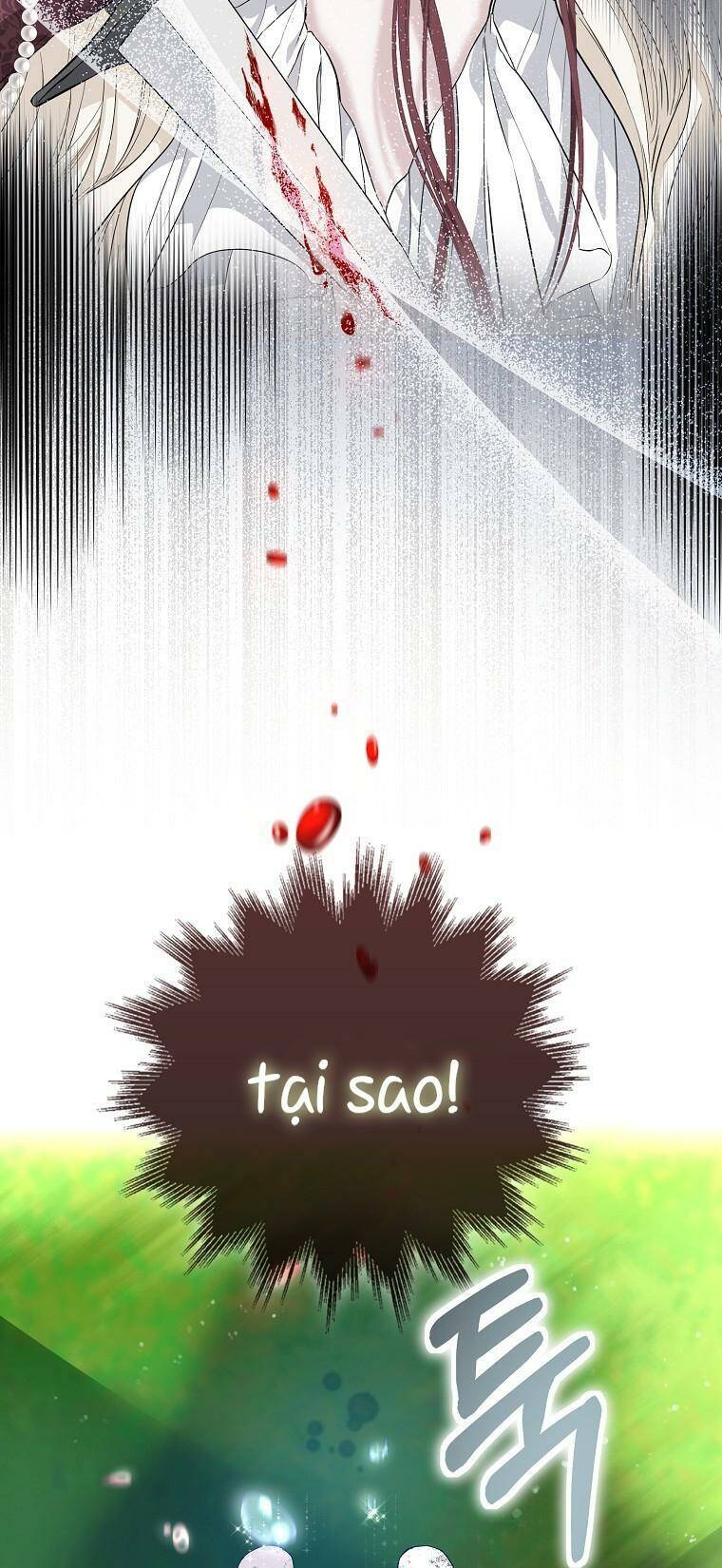 Nàng Công Chúa Của Mọi Người Chap 3 - Next Chap 4