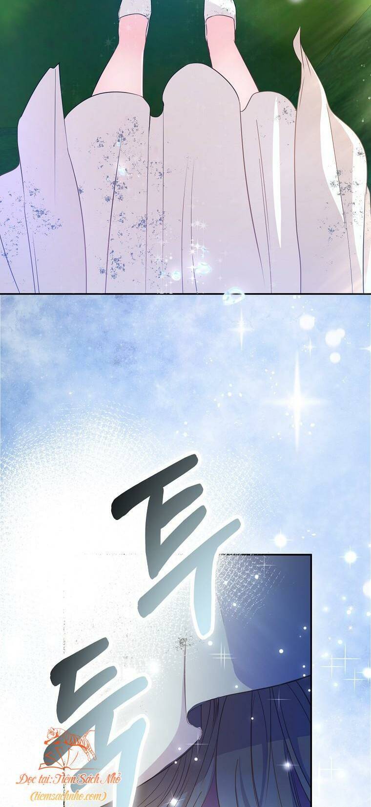 Nàng Công Chúa Của Mọi Người Chap 3 - Next Chap 4