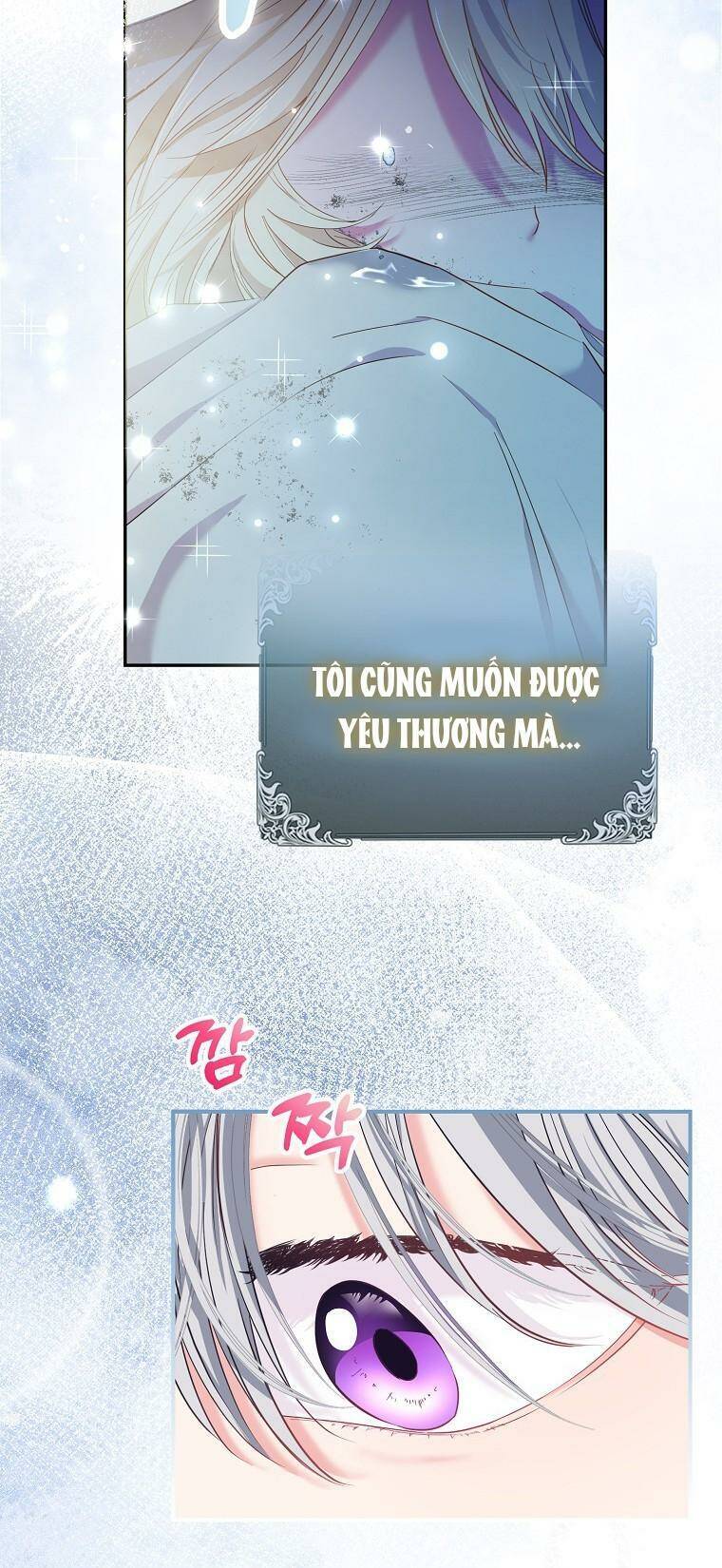 Nàng Công Chúa Của Mọi Người Chap 3 - Next Chap 4