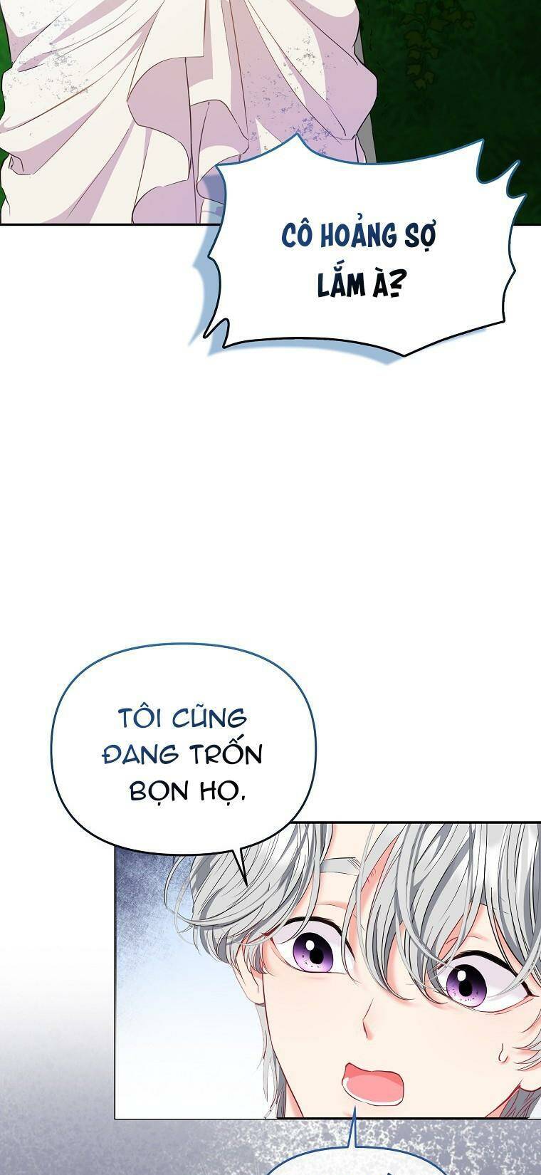 Nàng Công Chúa Của Mọi Người Chap 3 - Next Chap 4