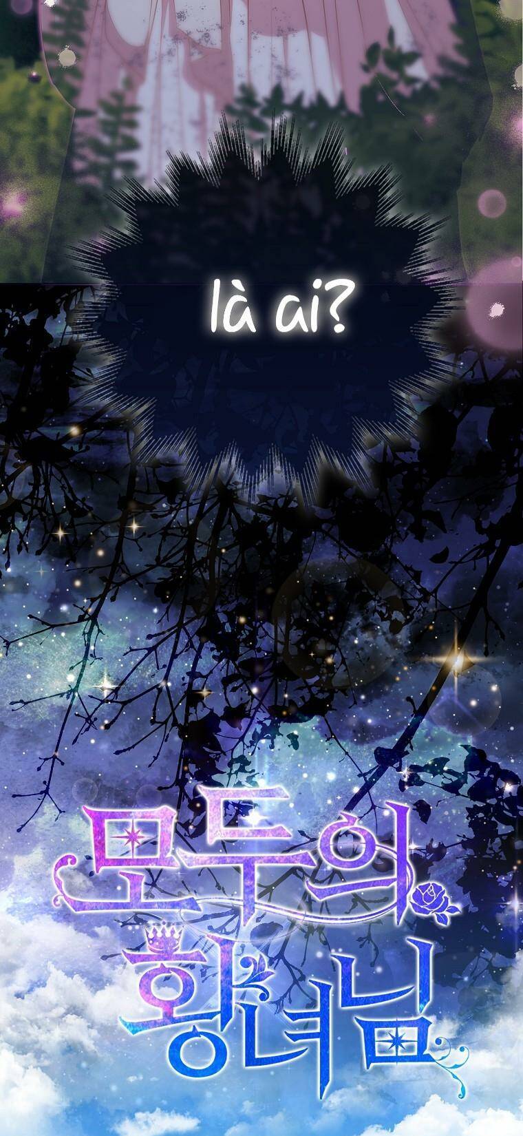 Nàng Công Chúa Của Mọi Người Chap 3 - Next Chap 4